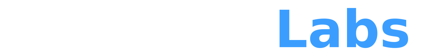 Manatee Labs logo